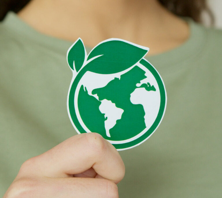 Designa egna stickers med Vendoprint - hög kvalitet för företag och privatpersoner