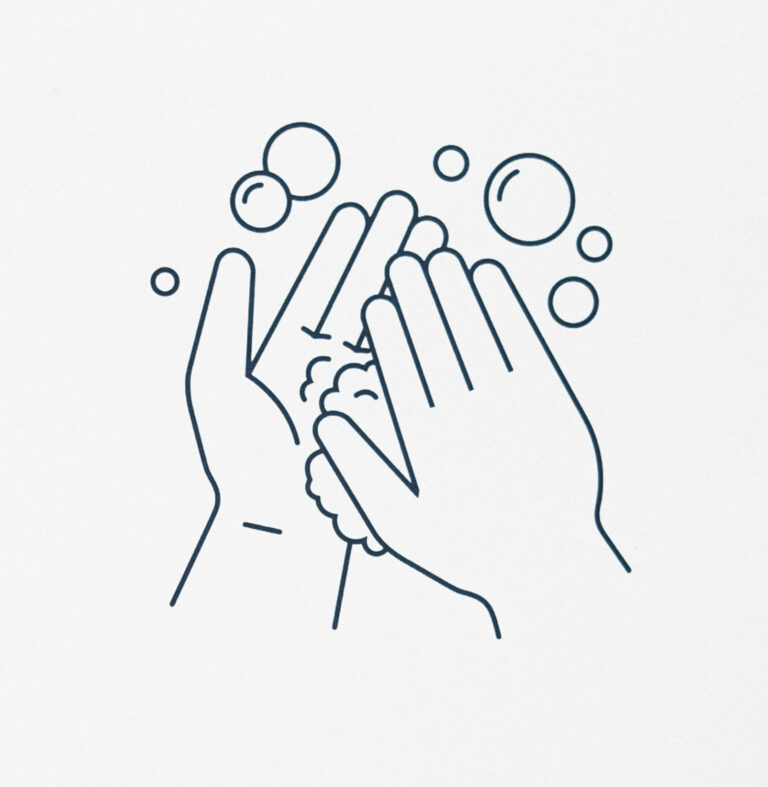 Skyltar till företag från Vendoprint - skräddarsydda och hållbara lösningar för din verksamhet