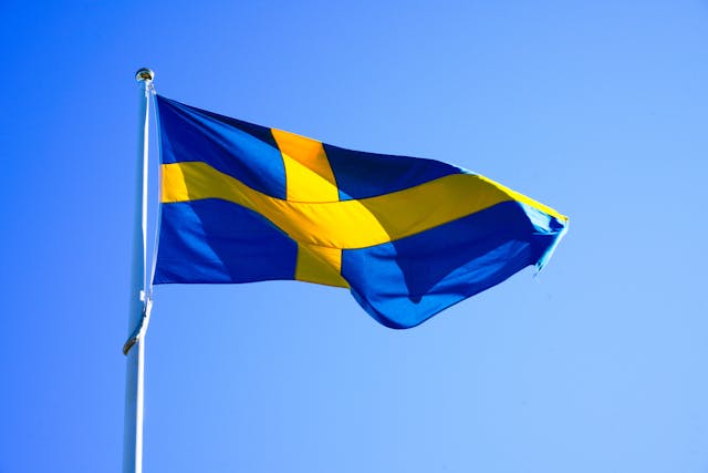 Designa din egen studentskylt med unik stil och snabb leverans från Vendoprint i Linköping.