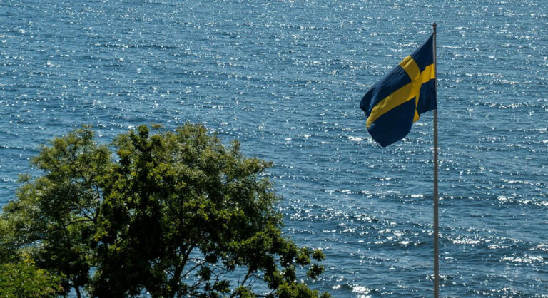 Billig studentskylt från Vendoprint - hög kvalitet och snabb leverans för studentfirande