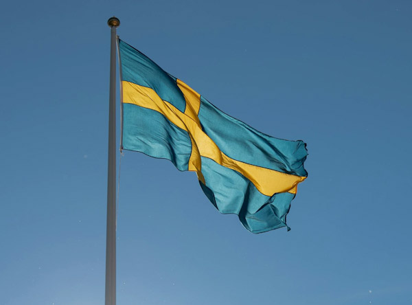 Få studentskylt snabbt från Vendoprint - beställ enkelt och få snabb leverans till studenten